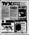 Gwent Gazette Thursday 02 November 1995 Page 41