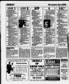 Gwent Gazette Thursday 02 November 1995 Page 42