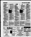Gwent Gazette Thursday 02 November 1995 Page 44