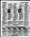 Gwent Gazette Thursday 02 November 1995 Page 46