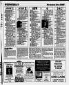 Gwent Gazette Thursday 02 November 1995 Page 47
