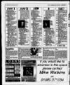 Gwent Gazette Thursday 02 November 1995 Page 48