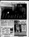 Gwent Gazette Thursday 02 November 1995 Page 49