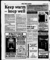 Gwent Gazette Thursday 02 November 1995 Page 50