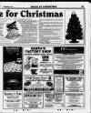 Gwent Gazette Thursday 02 November 1995 Page 55