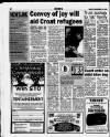 Gwent Gazette Thursday 16 November 1995 Page 2