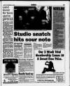 Gwent Gazette Thursday 16 November 1995 Page 3