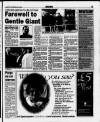 Gwent Gazette Thursday 16 November 1995 Page 5