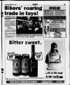 Gwent Gazette Thursday 16 November 1995 Page 9