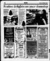 Gwent Gazette Thursday 16 November 1995 Page 10