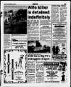 Gwent Gazette Thursday 16 November 1995 Page 11