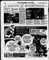 Gwent Gazette Thursday 16 November 1995 Page 12