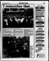 Gwent Gazette Thursday 16 November 1995 Page 15