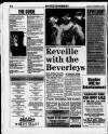 Gwent Gazette Thursday 16 November 1995 Page 16