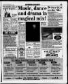 Gwent Gazette Thursday 16 November 1995 Page 17