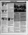 Gwent Gazette Thursday 16 November 1995 Page 19