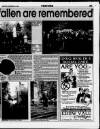 Gwent Gazette Thursday 16 November 1995 Page 21