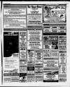 Gwent Gazette Thursday 16 November 1995 Page 23