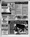 Gwent Gazette Thursday 16 November 1995 Page 25