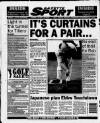 Gwent Gazette Thursday 16 November 1995 Page 40