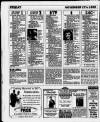 Gwent Gazette Thursday 16 November 1995 Page 42