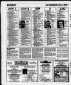 Gwent Gazette Thursday 16 November 1995 Page 44