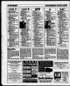 Gwent Gazette Thursday 16 November 1995 Page 46