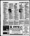 Gwent Gazette Thursday 16 November 1995 Page 48