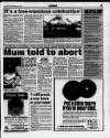 Gwent Gazette Thursday 23 November 1995 Page 3