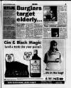 Gwent Gazette Thursday 23 November 1995 Page 7