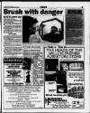 Gwent Gazette Thursday 23 November 1995 Page 9
