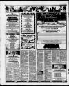 Gwent Gazette Thursday 23 November 1995 Page 30
