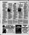 Gwent Gazette Thursday 23 November 1995 Page 50