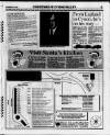 Gwent Gazette Thursday 23 November 1995 Page 53