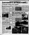 Gwent Gazette Thursday 23 November 1995 Page 56