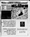 Gwent Gazette Thursday 23 November 1995 Page 57