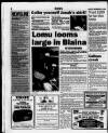 Gwent Gazette Thursday 30 November 1995 Page 2