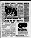 Gwent Gazette Thursday 30 November 1995 Page 3