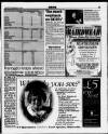 Gwent Gazette Thursday 30 November 1995 Page 5
