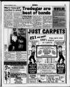 Gwent Gazette Thursday 30 November 1995 Page 7