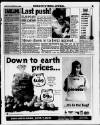 Gwent Gazette Thursday 30 November 1995 Page 9