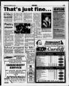 Gwent Gazette Thursday 30 November 1995 Page 13