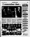 Gwent Gazette Thursday 30 November 1995 Page 15