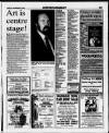 Gwent Gazette Thursday 30 November 1995 Page 17