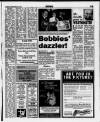Gwent Gazette Thursday 30 November 1995 Page 19