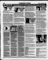 Gwent Gazette Thursday 30 November 1995 Page 22