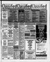Gwent Gazette Thursday 30 November 1995 Page 23