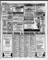 Gwent Gazette Thursday 30 November 1995 Page 25