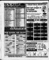 Gwent Gazette Thursday 30 November 1995 Page 32