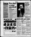 Gwent Gazette Thursday 30 November 1995 Page 38